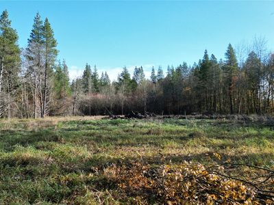 0 Jackson Hwy, Toledo, WA, 98591