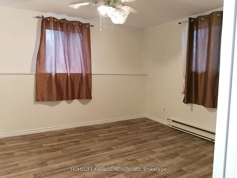 15288 County Road 2 Rd — Photo 6