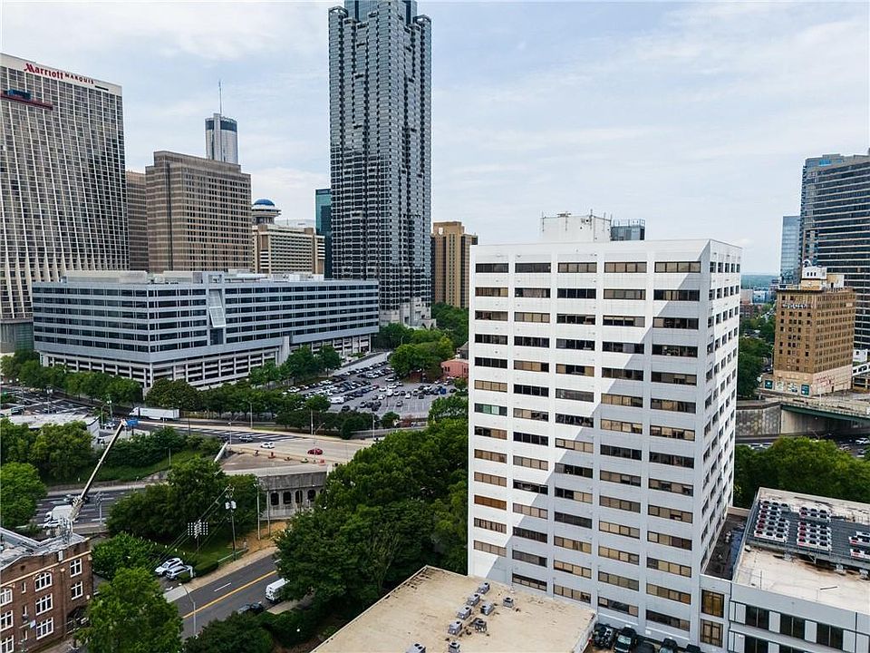 1st image of 120 Ralph McGill Blvd NE APT 204