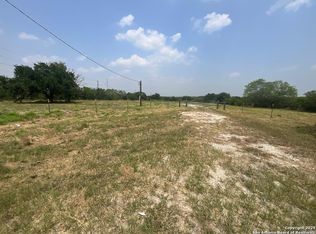 1241 State Highway 123 #AB379, Karnes City, TX 78118