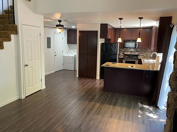 4th image of 2631 V St