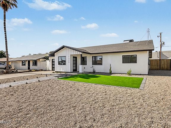 4th image of 1320 E WINTER Drive