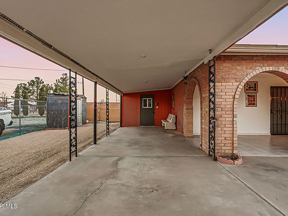 4th image of 728 Artemediano St