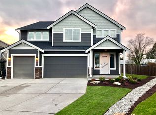 11012 SE 218th Pl, Kent, WA 98031