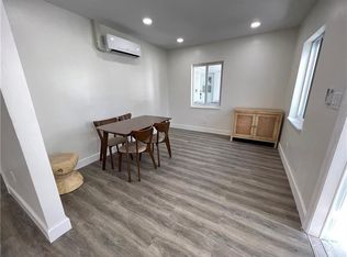 703 NE 7th St #104, Hallandale, FL 33009