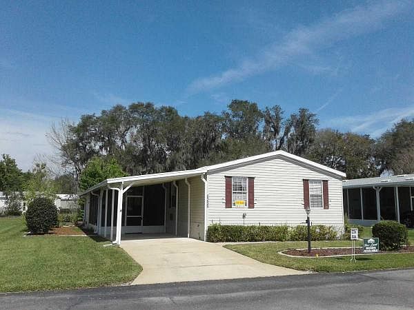 1st image of 6056 Liberty Dr