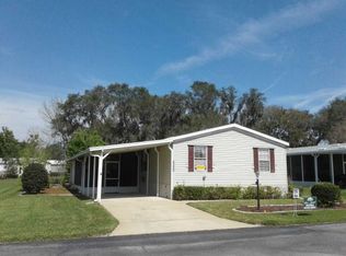 6056 Liberty Dr, Groveland, FL 34736
