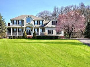 604 Windfield Ct, Port Matilda, PA 16870