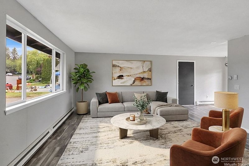 5th image of 6130 Sunshine Drive