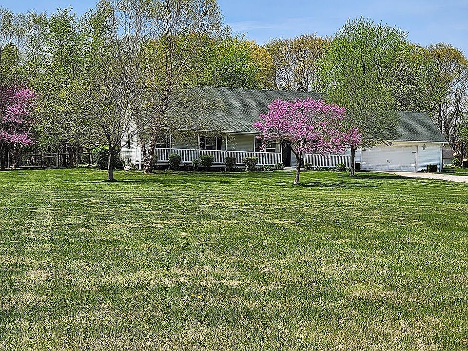 1st image of 19264 N 1370 East Rd