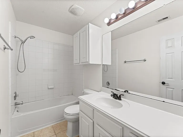 24226 Pine Canyon Fls — Photo 18