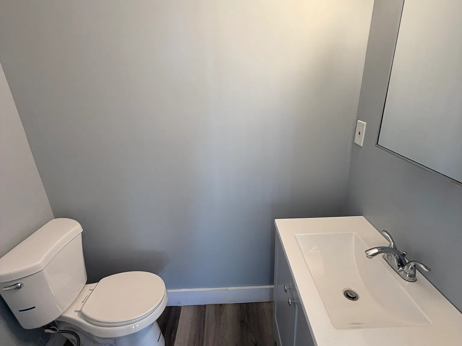 4 bed, 1.5 bath, 1248 sqft, $1,235 — Photo 4