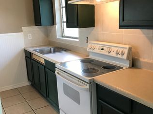 22352 Lasalle Rd, Pt Charlotte, FL 33952