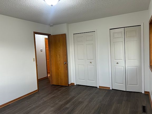 3rd image of 500 Lovell Ave #2