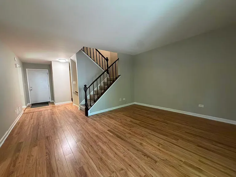 2179 N Queensburg Ln — Photo 13