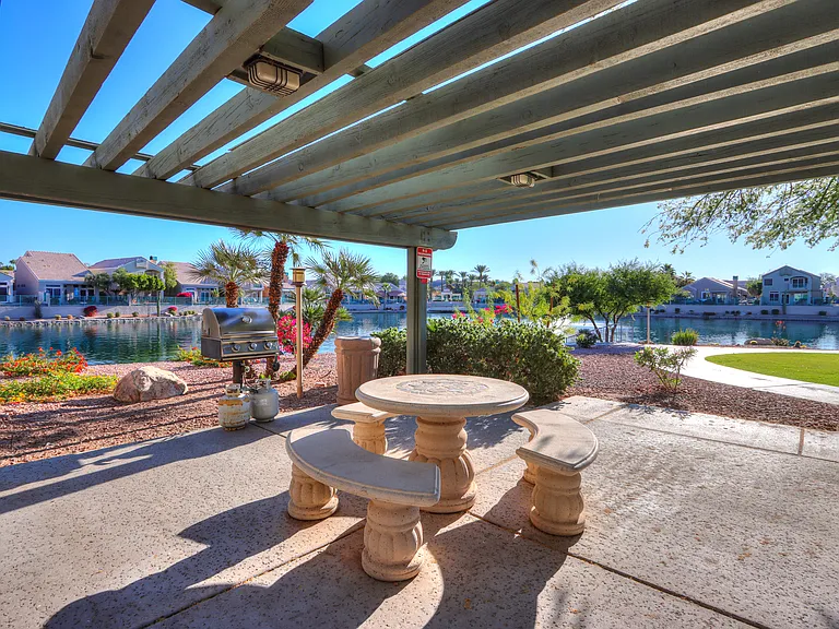 16013 S Desert Foothills Pkwy #1044 — Photo 6