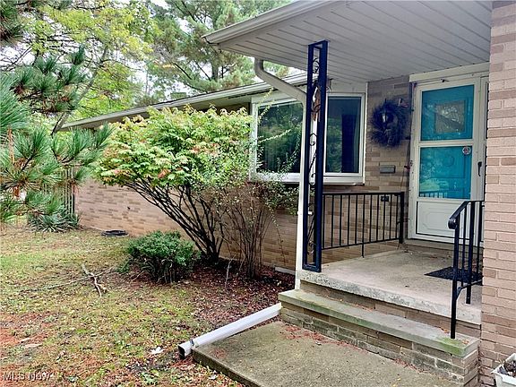 3rd image of 12265 Apollo Dr