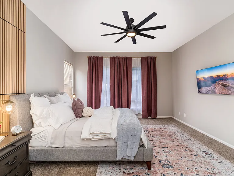 5238 E Helena Dr — Photo 19