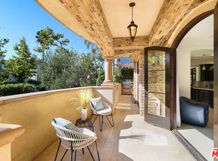 462 S Maple Dr #1, Beverly Hills, CA 90212