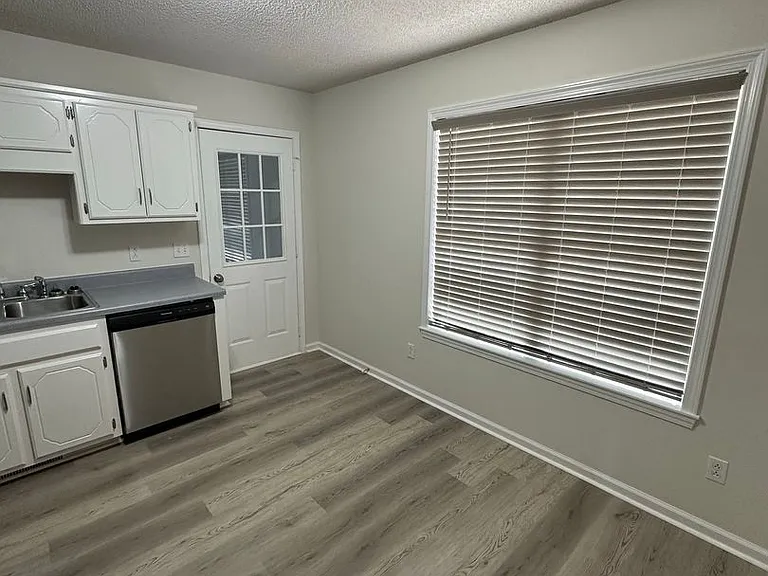 1879 Timberline Way — Photo 16