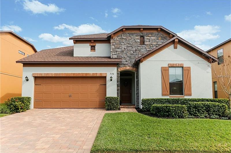 1st image of 2120 Arden Oaks Dr