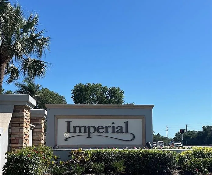 1790 Imperial Golf Course Blvd #A205 — Photo 24
