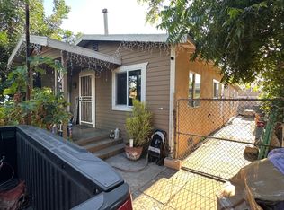 6816 Albany St, Huntington Park, CA 90255
