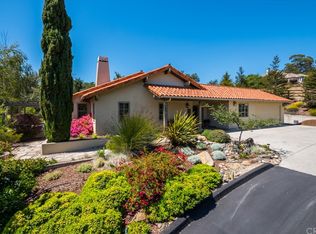 675 La Teena Pl, Arroyo Grande, CA 93420