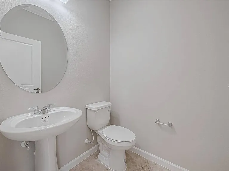 306 Hang Loose Way — Photo 21