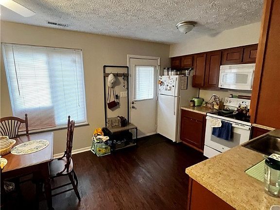 3rd image of 7815 N Main St Unit 45