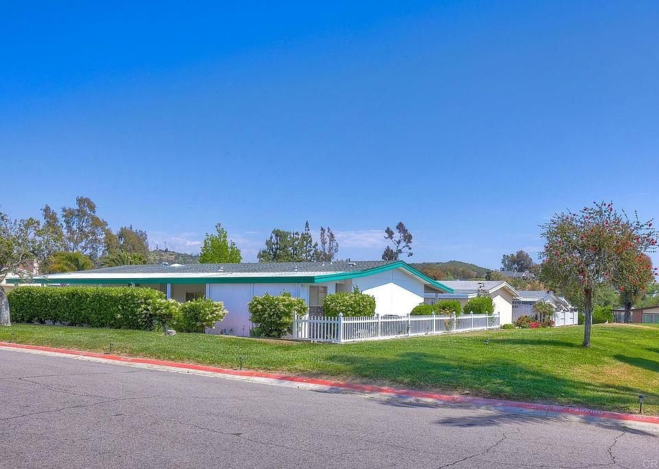 2250 N Broadway N Escondido, CA, 92026 Apartments for Rent Zillow
