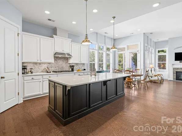 5212 Meadowcroft Way, Fort Mill, SC 29708