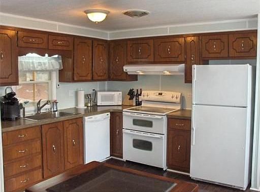 2nd image of 55 Sonia Dr