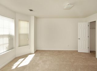 5014 Michael Jay St, Snellville, GA 30039