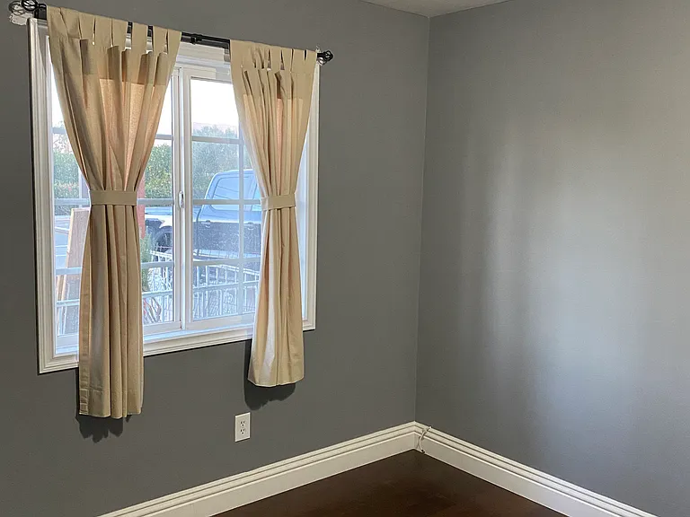 907 W Olive Ave — Photo 14