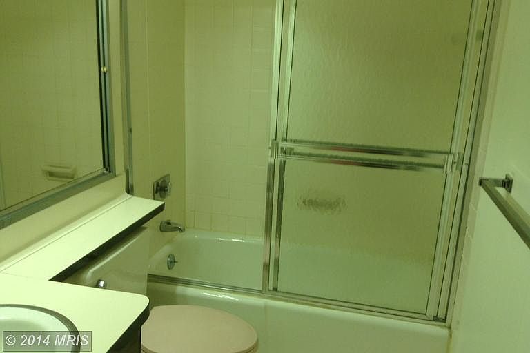 2nd image of 6606 Park Heights Ave Unit 715