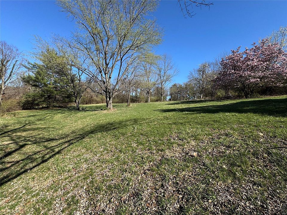 1st image of 10541 Mentz Hill Acres Dr