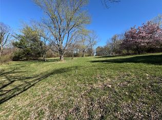 10541 Mentz Hill Acres Dr, Saint Louis, MO
