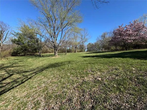 10541 Mentz Hill Acres Dr, Saint Louis, MO 63128