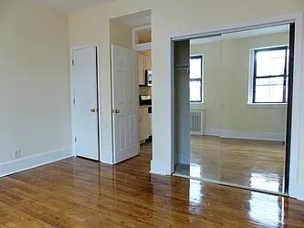 Rented by Immac Realty