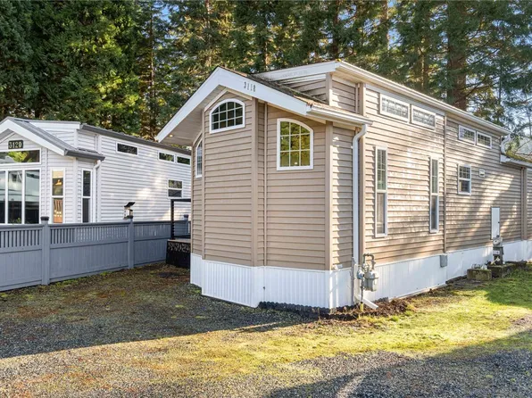 3118 Elsie Lake Cir, Nanaimo, BC V9R 6S8