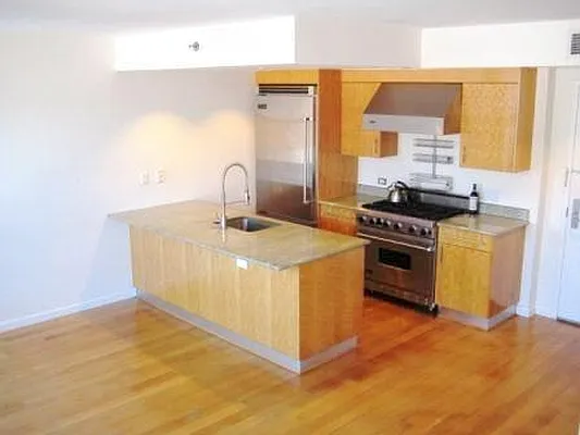 Rented by Mark David | media 24