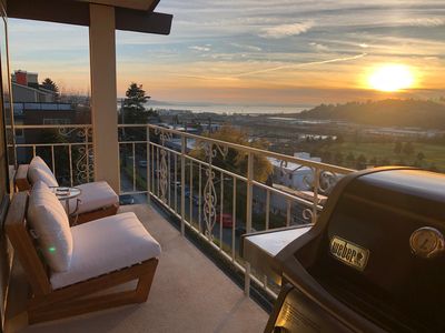 2625 13th Ave W APT 405, Seattle, WA, 98119