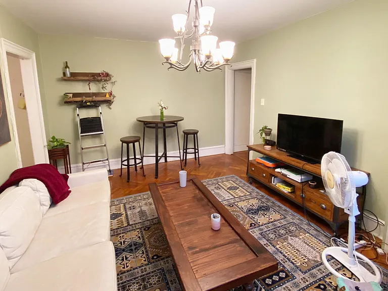 4627 Locust St #1 — Photo 14