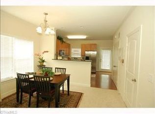 904 Windcastle Ln, Winston Salem, NC 27105