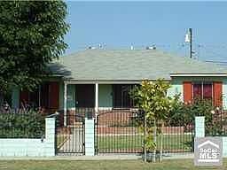 1st image of 15203 Arlee Ave