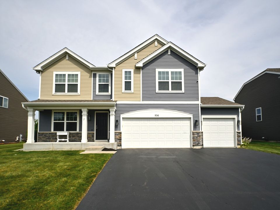 1st image of 936 Wildwood Dr