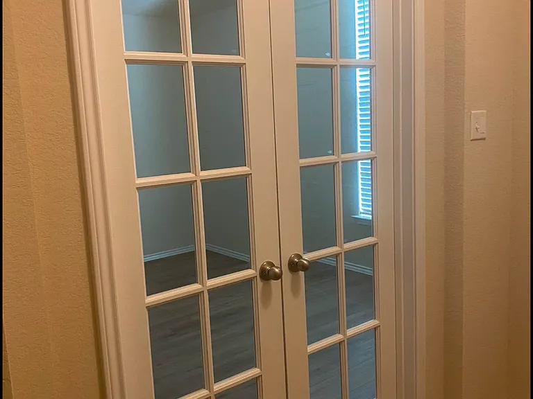 113 Gunther Way — Photo 6
