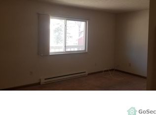 217 Free St APT 8, Fowlerville, MI 48836