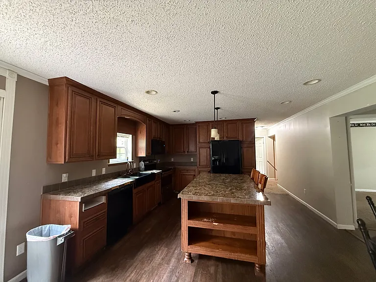 13336 Boyd Rd — Photo 13